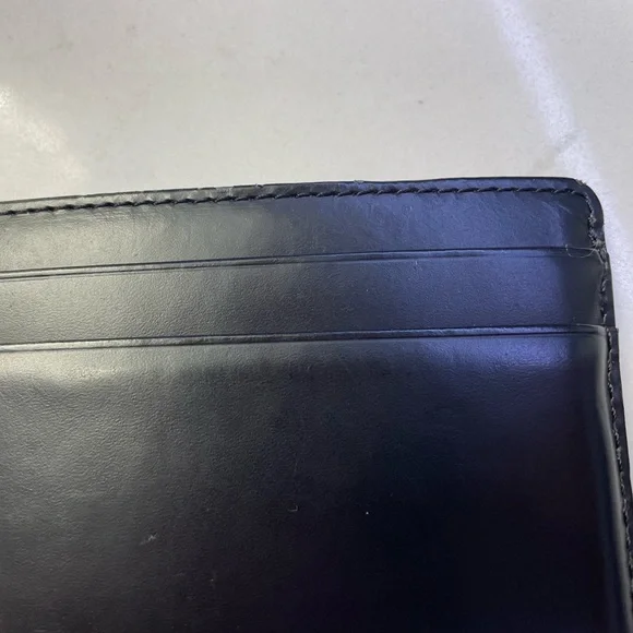 Armani Exchange credit card holder - Picture 14 of 15